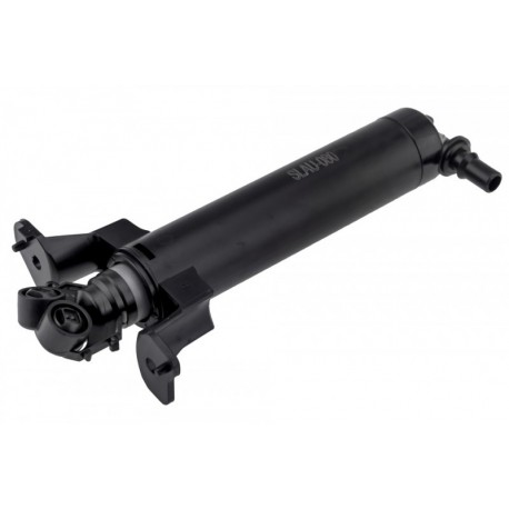 AUDI A3 FÉNYSZÓRÓMOSÓ 2016-2020 /JOBB/. 8V0955102A