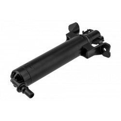 AUDI A3 FÉNYSZÓRÓMOSÓ 2016-2020 /JOBB/. 8V0955102A