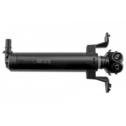 AUDI A3 FÉNYSZÓRÓMOSÓ 2016-2020 /JOBB/. 8V0955102A