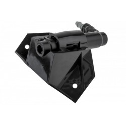 FÉNYSZÓRÓMOSÓ KIA SORENTO 2009-2012 /BALRA/ 98671-2P000