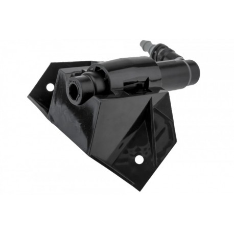 FÉNYSZÓRÓMOSÓ KIA SORENTO 2009-2012 /BALRA/ 98671-2P000