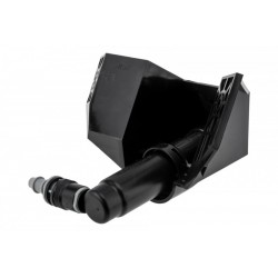 FÉNYSZÓRÓMOSÓ KIA SORENTO 2009-2012 /BALRA/ 98671-2P000