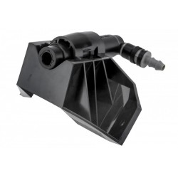 FÉNYSZÓRÓMOSÓ KIA SORENTO 2009-2012 /JOBB/. 98672-2P000