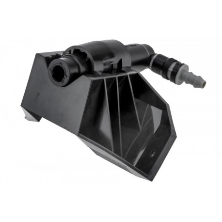 FÉNYSZÓRÓMOSÓ KIA SORENTO 2009-2012 /JOBB/. 98672-2P000