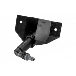 FÉNYSZÓRÓMOSÓ KIA SORENTO 2009-2012 /JOBB/. 98672-2P000