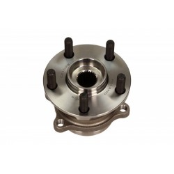 Kerékcsapágy készlet SUBARU HÁTSÓ FORESTER IMPREZA LEGACY OUTBACK 1.5-3.6 08- 28044-AA000