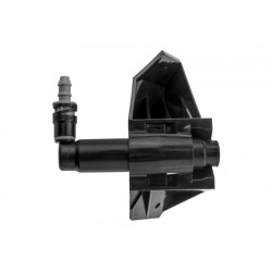 FÉNYSZÓRÓMOSÓ KIA SORENTO 2009-2012 /JOBB/. 98672-2P000