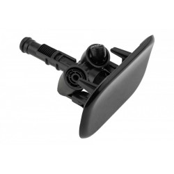 FÉNYSZÓRÓMOSÓ SAPKA KIA OPTIMA 2013-2015 /BALRA/ 98680-2T550