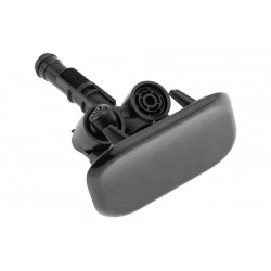 FÉNYSZÓRÓMOSÓ SAPKA 98690-2T550 98690-2T550