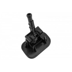 FÉNYSZÓRÓMOSÓ SAPKA 98690-2T550 98690-2T550