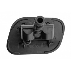 FÉNYSZÓRÓMOSÓ SAPKA 98690-2T550 98690-2T550