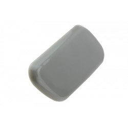 FÉNYSZÓRÓMOSÓ SAPKA TOYOTA PRIUS 2011-2015 /JOBB/. 85353-47020