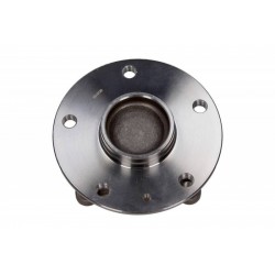 Kerékcsapágy készlet FIAT SUZUKI HÁTSÓ SEDECI SX4 06- 4340279J00