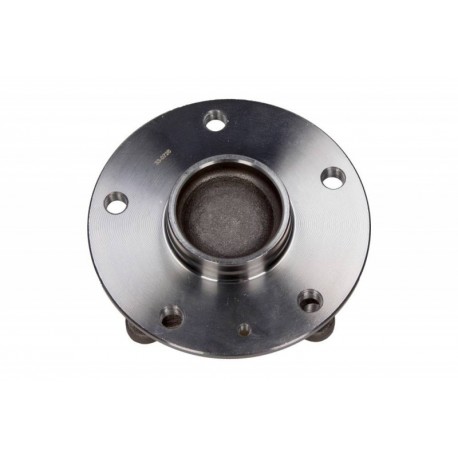 Kerékcsapágy készlet FIAT SUZUKI HÁTSÓ SEDECI SX4 06- 4340279J00