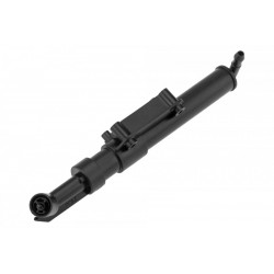 FÉNYSZÓRÓMOSÓ VOLVO XC 60 I 2013-2017 /BALRA/. 31416218