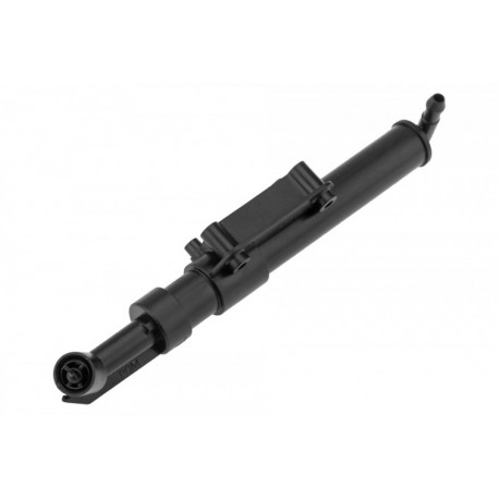 FÉNYSZÓRÓMOSÓ VOLVO XC 60 I 2013-2017 /BALRA/. 31416218