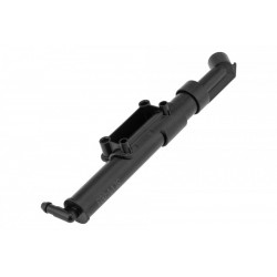 FÉNYSZÓRÓMOSÓ VOLVO XC 60 I 2013-2017 /BALRA/. 31416218