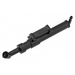 FÉNYSZÓRÓMOSÓ VOLVO XC 60 I 2013-2017 /JOBB/. 31416219