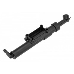 FÉNYSZÓRÓMOSÓ VOLVO XC 60 I 2013-2017 /JOBB/. 31416219