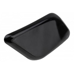 FÉNYSZÓRÓMOSÓ SAPKA VOLKSWAGEN TIGUAN 2008-2011 /JOBB/ 5N0955110