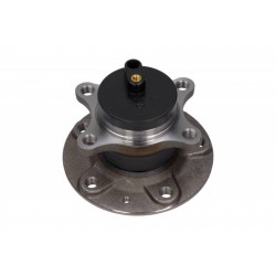 Kerékcsapágy készlet FIAT SUZUKI HÁTSÓ SEDECI SX4 06- 4340279J00