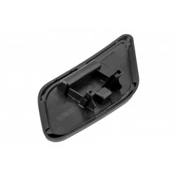 FÉNYSZÓRÓMOSÓ SAPKA VOLKSWAGEN TIGUAN 2008-2011 /JOBB/ 5N0955110