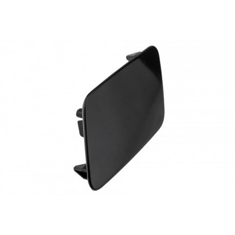 FÉNYSZÓRÓMOSÓ SAPKA VOLKSWAGEN TIGUAN 2011-2016 /BALRA/ 5N0955109A