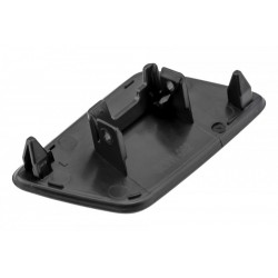 FÉNYSZÓRÓMOSÓ SAPKA VOLKSWAGEN TIGUAN 2011-2016 /BALRA/ 5N0955109A