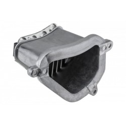 VEZETETT JOBB OLDALI IRÁNYJELZŐ BMW 5 GRAN TURISMO (F07) 2008-2017 /JOBB OLDALI IRÁNYJELZŐ 63127262834