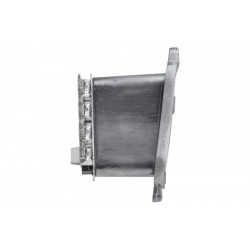 VEZETETT JOBB OLDALI IRÁNYJELZŐ BMW 5 GRAN TURISMO (F07) 2008-2017 /JOBB OLDALI IRÁNYJELZŐ 63127262834