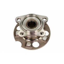 Kerékcsapágy készlet LEXUS HÁTSÓ RX 3.0-3.5 03-08 42410-0E020