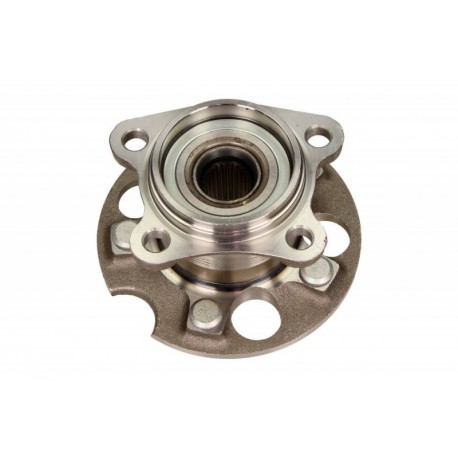 Kerékcsapágy készlet LEXUS HÁTSÓ RX 3.0-3.5 03-08 42410-0E020