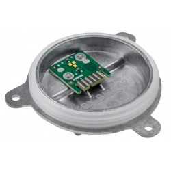 LED NAPPALI MENETFÉNY MODUL BMW X5 (G05/F95), X6 (G06/F96) 2018- 63119477985