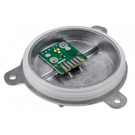 LED NAPPALI MENETFÉNY MODUL BMW X5 (G05/F95), X6 (G06/F96) 2018- 63119477985