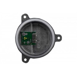 LED NAPPALI MENETFÉNY MODUL BMW X5 (G05/F95), X6 (G06/F96) 2018- 63119477985