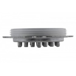 LED NAPPALI MENETFÉNY MODUL BMW X5 (G05/F95), X6 (G06/F96) 2018- 63119477985