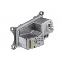 BAL OLDALI IRÁNYJELZŐ LED MODUL BMW X3(F25), X4(F26) 2015- /BAL OLDALI IRÁNYJELZŐ MODUL 63117406357