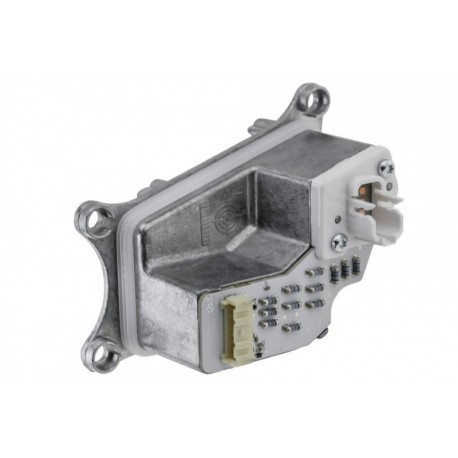 BAL OLDALI IRÁNYJELZŐ LED MODUL BMW X3(F25), X4(F26) 2015- /BAL OLDALI IRÁNYJELZŐ MODUL 63117406357