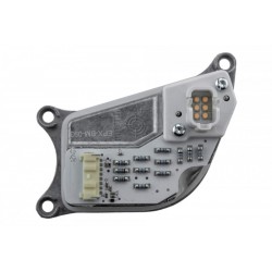 BAL OLDALI IRÁNYJELZŐ LED MODUL BMW X3(F25), X4(F26) 2015- /BAL OLDALI IRÁNYJELZŐ MODUL 63117406357