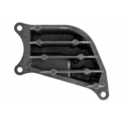 BAL OLDALI IRÁNYJELZŐ LED MODUL BMW X3(F25), X4(F26) 2015- /BAL OLDALI IRÁNYJELZŐ MODUL 63117406357