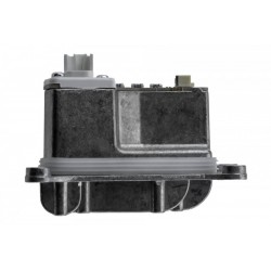 BAL OLDALI IRÁNYJELZŐ LED MODUL BMW X3(F25), X4(F26) 2015- /BAL OLDALI IRÁNYJELZŐ MODUL 63117406357