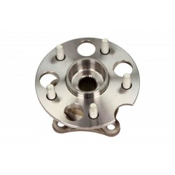 Kerékcsapágy készlet LEXUS HÁTSÓ RX 3.0-3.5 03-08 42410-0E020