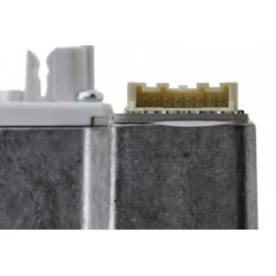 BAL OLDALI IRÁNYJELZŐ LED MODUL BMW X3(F25), X4(F26) 2015- /BAL OLDALI IRÁNYJELZŐ MODUL 63117406357