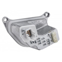 JOBB OLDALI IRÁNYJELZŐ LED MODUL BMW X3(F25), X4(F26) 2015- /JOBB OLDALI IRÁNYJELZŐ MODUL 63117406358