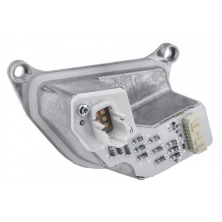 JOBB OLDALI IRÁNYJELZŐ LED MODUL BMW X3(F25), X4(F26) 2015- /JOBB OLDALI IRÁNYJELZŐ MODUL 63117406358