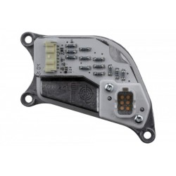 JOBB OLDALI IRÁNYJELZŐ LED MODUL BMW X3(F25), X4(F26) 2015- /JOBB OLDALI IRÁNYJELZŐ MODUL 63117406358