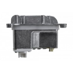 JOBB OLDALI IRÁNYJELZŐ LED MODUL BMW X3(F25), X4(F26) 2015- /JOBB OLDALI IRÁNYJELZŐ MODUL 63117406358