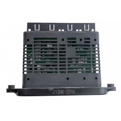 LED FÉNYSZÓRÓ VEZÉRLŐ MODUL BMW 7 (F01/F02/F03/F04) 2008-2015 63117316213