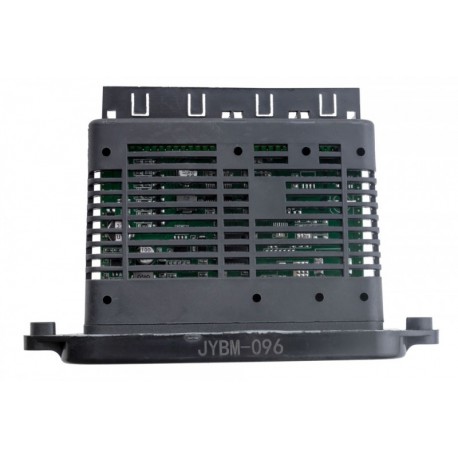 LED FÉNYSZÓRÓ VEZÉRLŐ MODUL BMW 7 (F01/F02/F03/F04) 2008-2015 63117316213