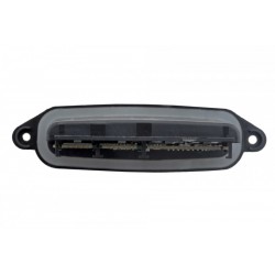LED FÉNYSZÓRÓ VEZÉRLŐ MODUL BMW 7 (F01/F02/F03/F04) 2008-2015 63117316213